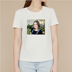lilsimsie The Queen of The Sims Lilsimsie T-Shirts