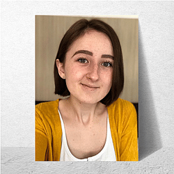 lilsimsie A True Masterpiece Lilsimsie Posters