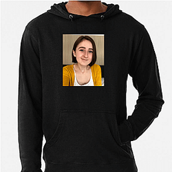 lilsimsie A True Masterpiece Lilsimsie Hoodies