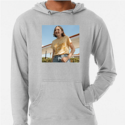 lilsimsie Unforgettable Videos Lilsimsie Hoodies