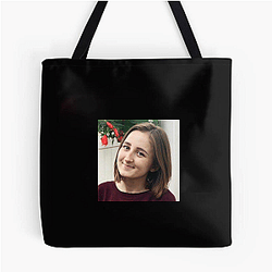 lilsimsie My Favorite Creator Lilsimsie Bags