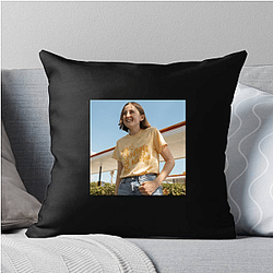 lilsimsie Unforgettable Videos Lilsimsie Pillows Cover