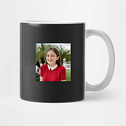 lilsimsie The Best Youtuber Lilsimsie Mugs