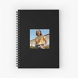 lilsimsie Unforgettable Videos Lilsimsie Notebook