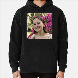 lilsimsie No Limits Just Fun Lilsimsie Hoodies