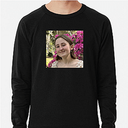 lilsimsie No Limits Just Fun Lilsimsie Sweatshirts