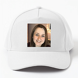 lilsimsie Always Creative Always Entertaining Lilsimsie Hats & Caps