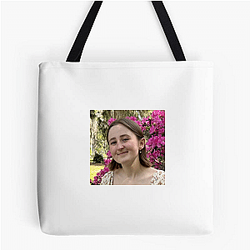 lilsimsie No Limits Just Fun Lilsimsie Bags