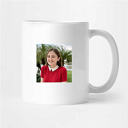 lilsimsie The Best Youtuber Lilsimsie Mugs