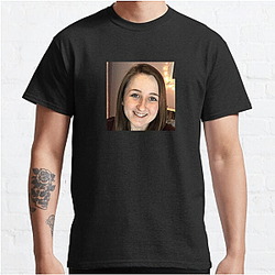 lilsimsie Always Creative Always Entertaining Lilsimsie T-Shirts