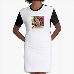lilsimsie No Limits Just Fun Lilsimsie Dresses