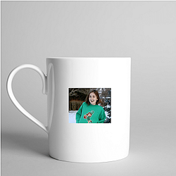 lilsimsie The World Is A Game Lilsimsie Mugs