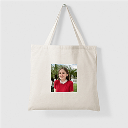 lilsimsie The Best Youtuber Lilsimsie Bags