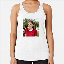 lilsimsie The Best Youtuber Lilsimsie Tank Tops