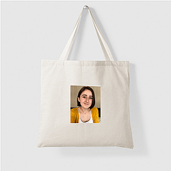 lilsimsie A True Masterpiece Lilsimsie Bags