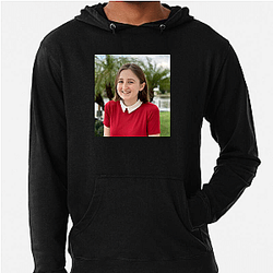 lilsimsie The Best Youtuber Lilsimsie Hoodies