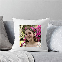 lilsimsie No Limits Just Fun Lilsimsie Pillows Cover