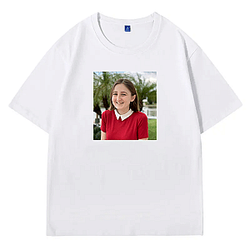 lilsimsie The Best Youtuber Lilsimsie T-Shirts