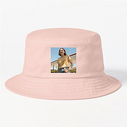 lilsimsie Unforgettable Videos Lilsimsie Hats & Caps