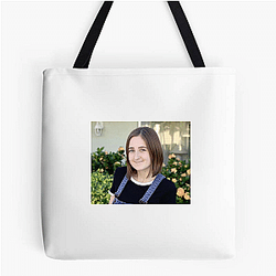 lilsimsie The Queen of The Sims Lilsimsie Bags