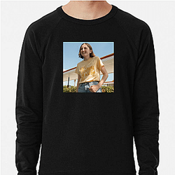 lilsimsie Unforgettable Videos Lilsimsie Sweatshirts