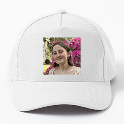 lilsimsie No Limits Just Fun Lilsimsie Hats & Caps