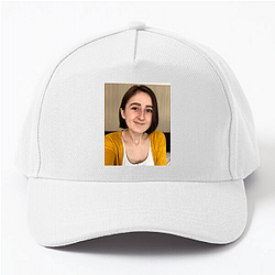 lilsimsie A True Masterpiece Lilsimsie Hats & Caps