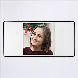 lilsimsie My Favorite Creator Lilsimsie Mouse Pads