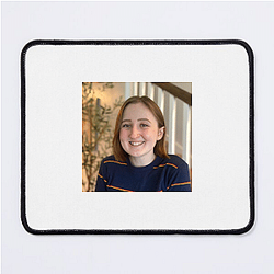lilsimsie Beyond The Screen Lilsimsie Mouse Pads