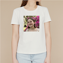 lilsimsie No Limits Just Fun Lilsimsie T-Shirts