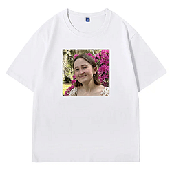 lilsimsie No Limits Just Fun Lilsimsie T-Shirts