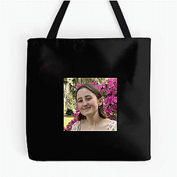 lilsimsie No Limits Just Fun Lilsimsie Bags