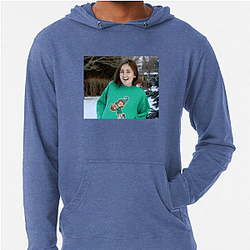 lilsimsie The World Is A Game Lilsimsie Hoodies