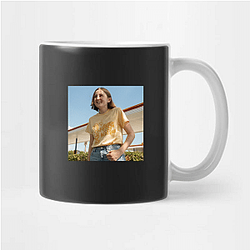 lilsimsie Unforgettable Videos Lilsimsie Mugs