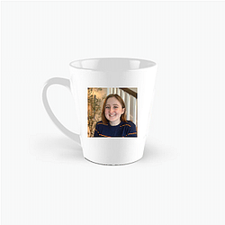 lilsimsie Beyond The Screen Lilsimsie Mugs