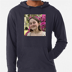 lilsimsie No Limits Just Fun Lilsimsie Hoodies