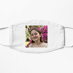 lilsimsie No Limits Just Fun Lilsimsie Face Masks