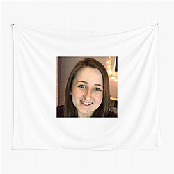 lilsimsie Always Creative Always Entertaining Lilsimsie Tapestries