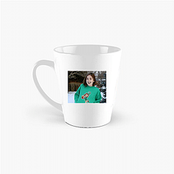lilsimsie The World Is A Game Lilsimsie Mugs