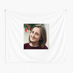 lilsimsie My Favorite Creator Lilsimsie Tapestries