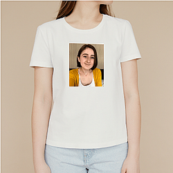 lilsimsie A True Masterpiece Lilsimsie T-Shirts