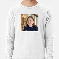 lilsimsie Beyond The Screen Lilsimsie Sweatshirts