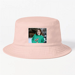 lilsimsie The World Is A Game Lilsimsie Hats & Caps