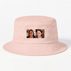 lilsimsie The World Is My Stage Lilsimsie Hats & Caps