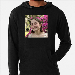 lilsimsie No Limits Just Fun Lilsimsie Hoodies