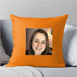 lilsimsie Always Creative Always Entertaining Lilsimsie Pillows Cover