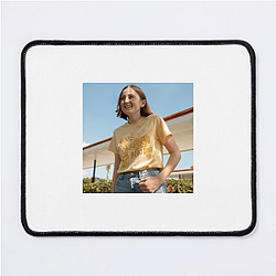 lilsimsie Unforgettable Videos Lilsimsie Mouse Pads