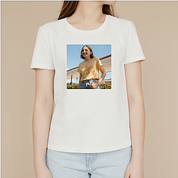 lilsimsie Unforgettable Videos Lilsimsie T-Shirts