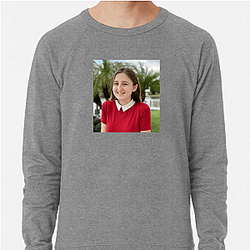 lilsimsie The Best Youtuber Lilsimsie Sweatshirts