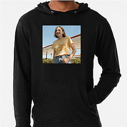 lilsimsie Unforgettable Videos Lilsimsie Hoodies